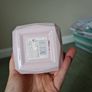 Ted Baker Body Scrub Blush Pink Image 2