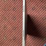 Apple iPad Pro 11" 4th Gen 256GB Wi-Fi Silver (A2761) Image 3