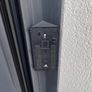 Aqara Smart Doorbell Camera G4 and G410 Angled Wall Mounting (from 10 to 45 Degrees) Image 3