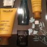 Decleor Beauty Set Image 6