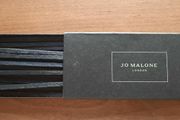 Jo Malone Matches Black.