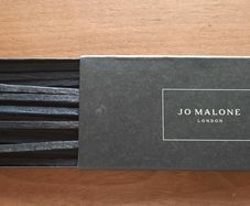 Jo Malone Matches Black.