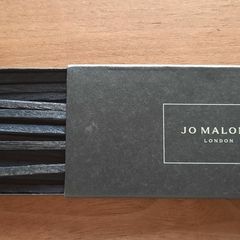 Jo Malone Matches Black.
