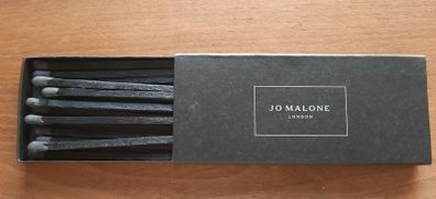 Jo Malone Matches Black.