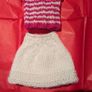 Barbie hand knit clothes Image 7