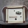 Vintage Mozart Music Box Working Image 7