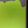 Gaming PC-Rtx 4070 Image 3