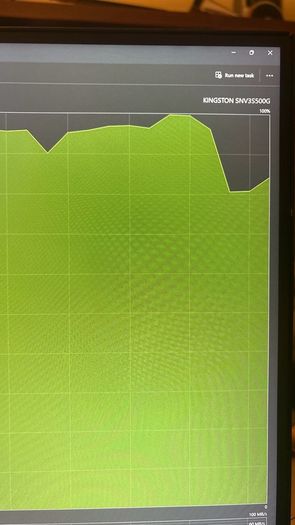 Gaming PC-Rtx 4070