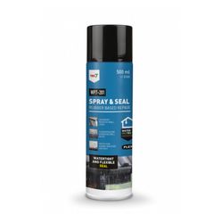 Tec7 Spray and Seal