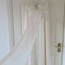 Wedding Dress Image 4