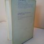 Marriage Ceremonies in Morocco by Edward Westermarck (HQ685) Image 6