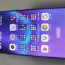Oppo find x5 pro (12/256Gb) Image 9