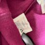 Brand new Jack Wills tracksuit leggings Image 4