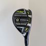 Cobra RAD Speed hybrid - 19 degree - Price Drop Image 2