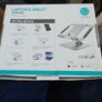 Aluminum Tablet/Portable screen holder/stand. Image 7