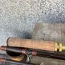 flextec 15' Spey rod Image 7