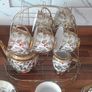 Teaset Image 6