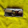 Ford Sierra fog lights Image 2