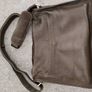 real leather men bag Image 2
