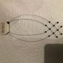Jewellery -various necklace styles Image 8