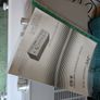 JVC AS-5 Vintage Amplifier Silver Image 4