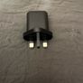 18W Quick Charge wall fast Charger Plug USB iPhone apple Samsung Sony lg Huawei Nokia Image 3