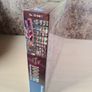 CLUEDO board game Harry Potter Race to triwizard cup ravensbuger The Reading Room 1000 piece jigsaw puzzle BRAND NEW SEALED Image 9