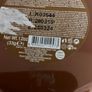 Large Bronzer Image 3