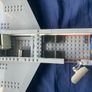 lego Image 6