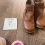 Girls Next shoe bundle x12 Image 6