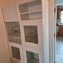 Display Cabinet Image 2