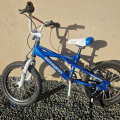 kids bmx