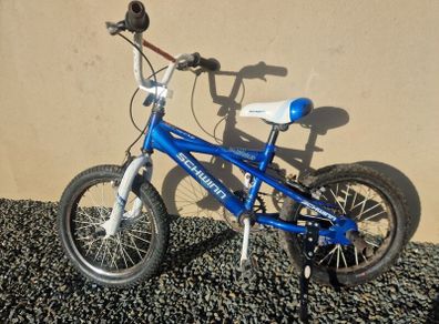 kids bmx