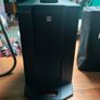 Column speaker Image 2