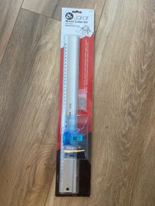 Jakar Picture Mount Cutter Kit