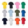 Beatles T-Shirt. Beatles Fan Gift. Johnny & the Moon Dogs. Beatles clothing. Early Beatles. Liverpool t-shirt. Lennon and Mccartney gift Image 4