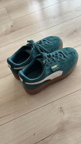 Puma Shoes