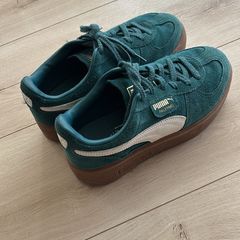Puma Shoes