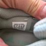 Adidas Yeezy Boost 700 Image 6