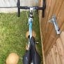 Ladies Bike - Road / Race bike - Ridley Yana XS Image 4