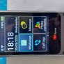 TTPhone, Flip Phone, Model TT970, in excellent like new condition Image 9