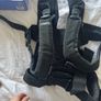 babybjorn one carrier Image 4