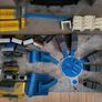 Tomy Trackmaster Image 4