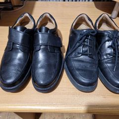 Clarks Mens shoes