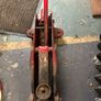 car jacks handy portable Image 5