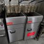 Commercial Fryers Image 2