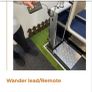 Portable motorhome / Campervan Step Lift Image 9