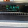One of the Greats from Marantz the Cult Favourite CD52 MKII has legendary status in the hifi world Image 3