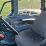 Tractor Image 4