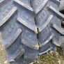 Agri tyres bkt/puncture repairs Image 7